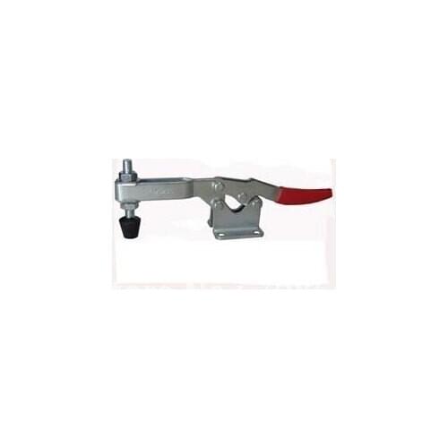 New Hand Tool Toggle Clamp 20235