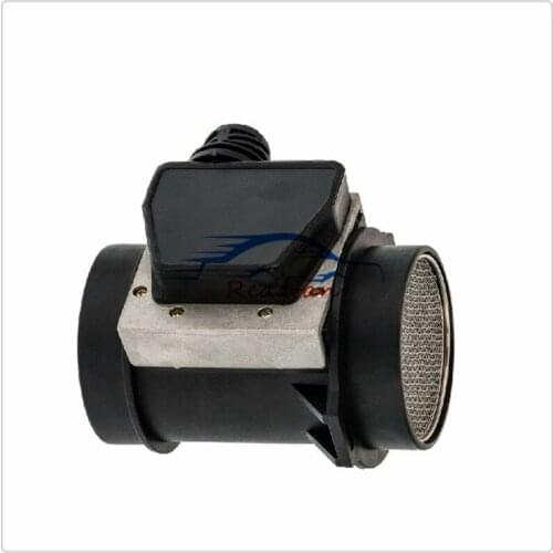 Mass Air Flow Meter 0280213011 13621722489 Fit For BMW 3 E36 325 i E34 525 i iX