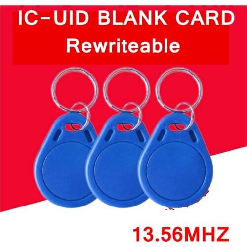 ReadStar Blank Disks