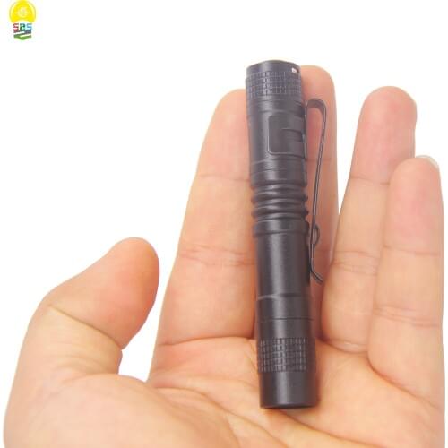 Sumbulbs LED Flashlights