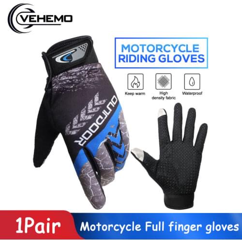 Vehemo Goods For Tourism