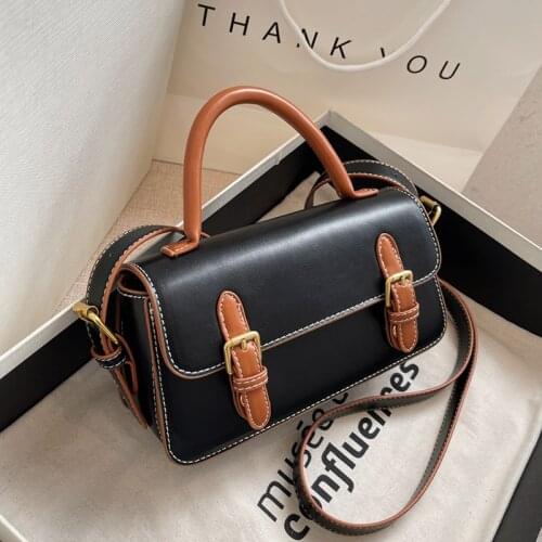 Сумки женские кроссбоди YILINNUO China At AliExpress