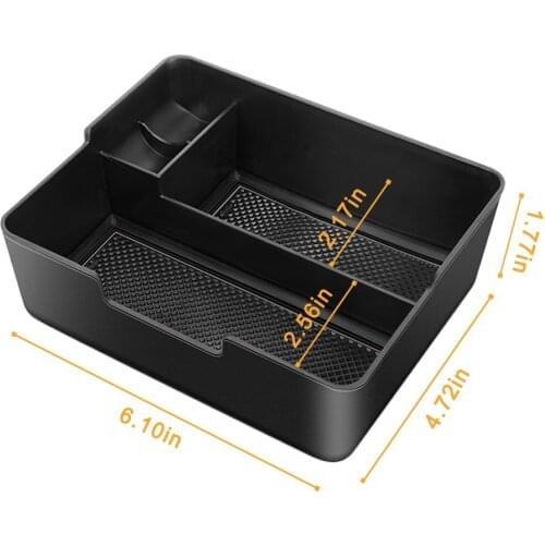 ZPMAX Car Organizers