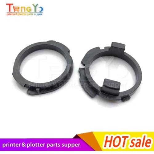 20X ORIGINAL JC61-00887A JC61-00888A Fuser Upper Heat Roller Bushing for Samsung M2825 M2830 M2835 M2870 M2875 M2880 M2885 M3015