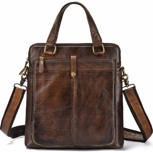Bestform Men's Handbags