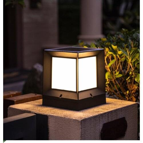 Налобные фонари CHUSUKRU China At AliExpress