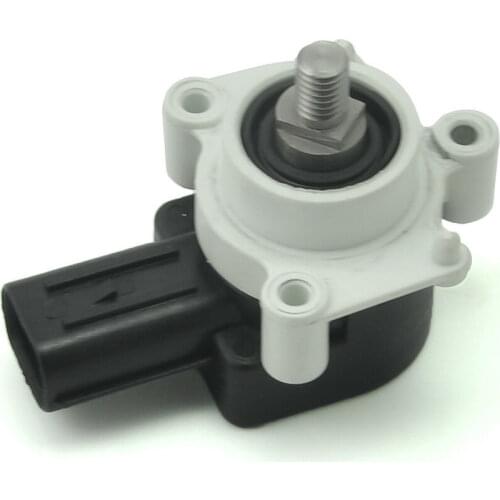 Headlight Leveling Sensor for Toyota Camry 2012-2014 89407-60031 89407-12030 OEM 89407-41010