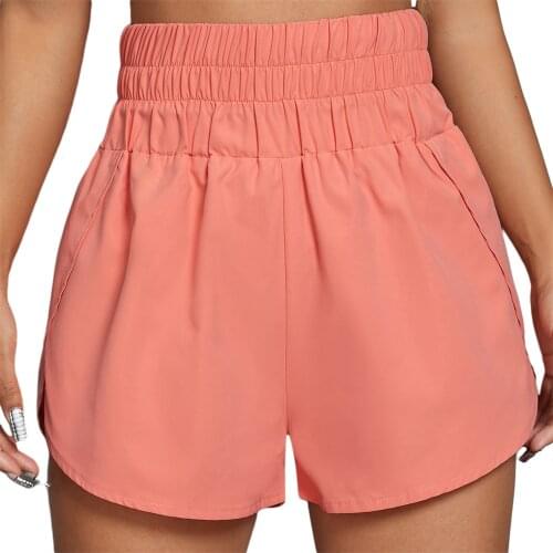Douhoow Womens Summer Shorts