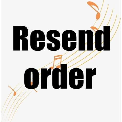 This link is the shipping link used when re-shipping, please do not buy