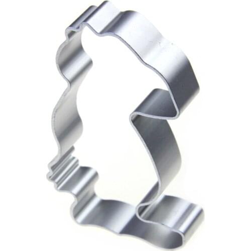 Free shipping cutters cooking tools Fondant Paste Mold Cake Decorating Clay Resin sugar Candy Sculpey