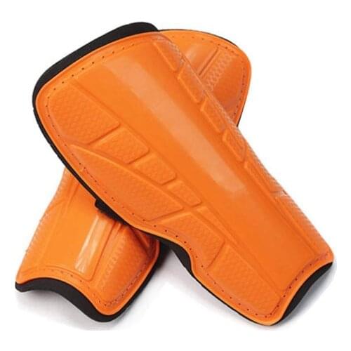 GojoyLiu Specialized Goods