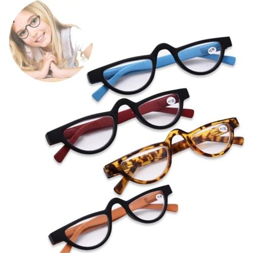 Iboode Car Electronics