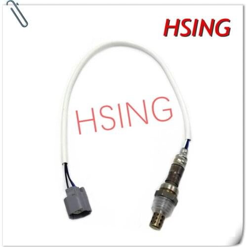 HSINGYE BRAND-NEW# 36531-PAA-305 Oxygen Sensor Fits For 1998-2002 Accord 2001 Insight ***Part No# 36531-PAA-A01 234-4620
