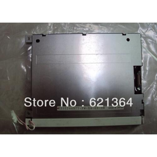KS3224ASTT-FW-X8 professional lcd screen sales for industrial screen