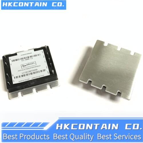 VI-RAM-I1 VI-RAM-I2 VI-RAM-IZ VI-RAM-M1 VI-RAM-M2 VI-RAM-MI CVKP100MT-01 CVKP100MT512 CVKP60MT-13 VKP100MT512 VKP60LS15A