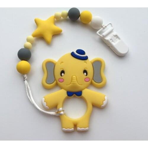 PIFI Clips For Fabric