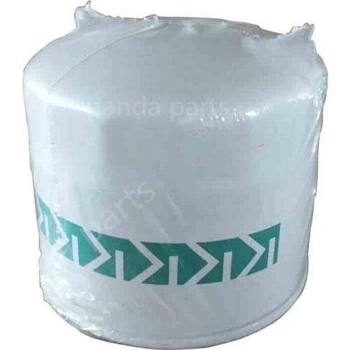 KUBOTA TRACTOR PARTS OIL FILTER HH164-32430 W9501-31070B FOR KUBOTA TRACTOR L3408,L4508,L5018