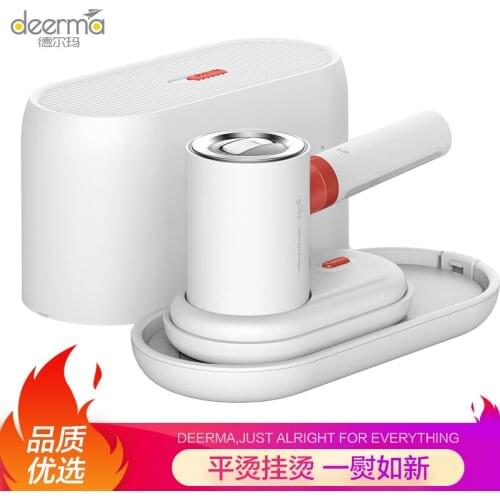 Отпариватели для одежды RUSHI China At AliExpress