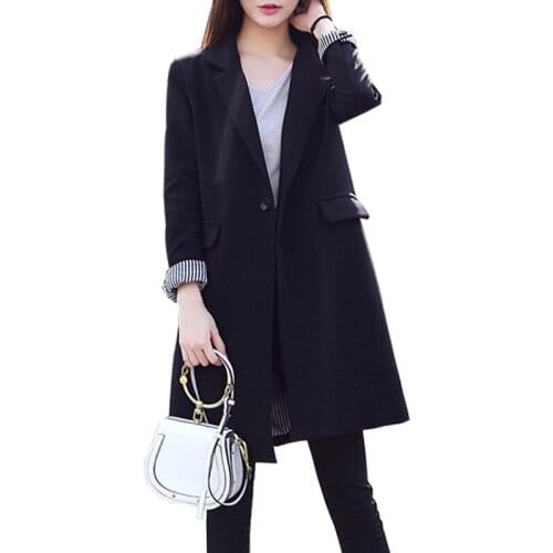 Большие слитные купальники Syuzanna China At AliExpress