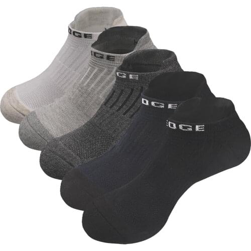 Женские туристические шорты YUEDGE China At AliExpress