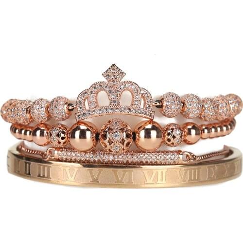 VIP bracelet LINk Don't buy without contact,otherwise won't deliver