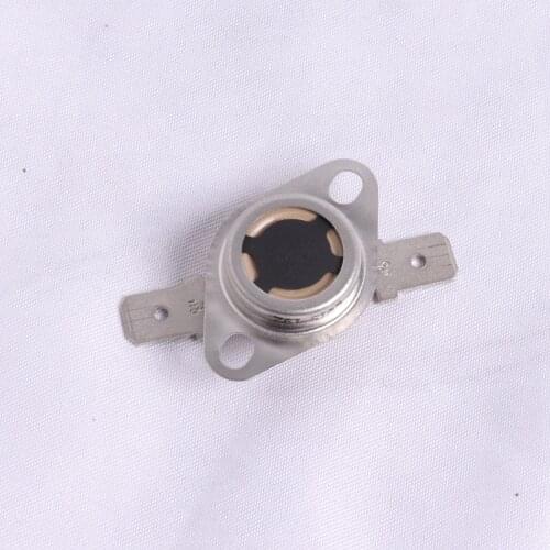 5pcs New original Thermoswitch for FS6525 FS-6025-6530 TA3010i-3511i M4028idn