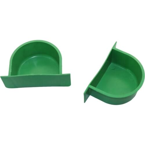 Adhere To Fly Scope Brackets