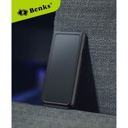 Сумки для фотоаппаратов Benks China At AliExpress