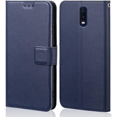 For coque OPPO R17 case Wallet Flip Leather & silicone back Skin stand capa For OPPO R17 cover phone funda pouch bag