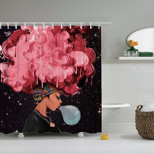 Dafield Goods For Beauty And Health