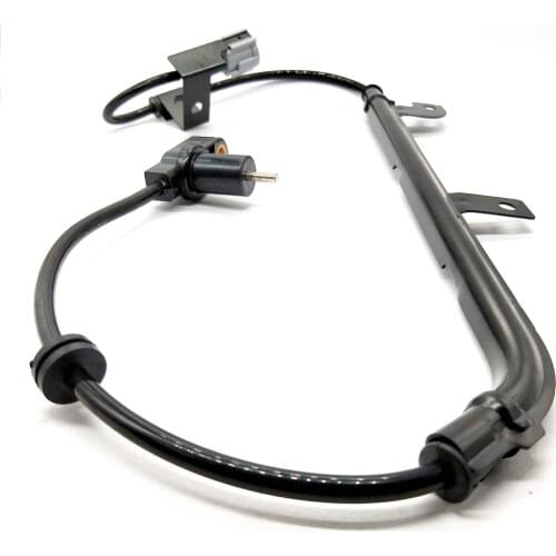 SMD ABS Speed Sensor 47900-0M000 For NISSAN Almera I Hatchback 95-00 47900 0M000 479000M000