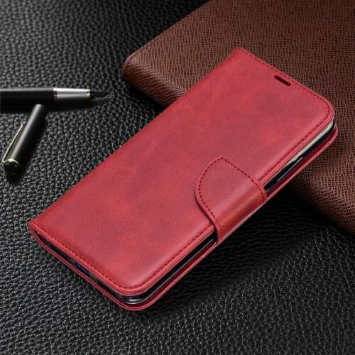 DEEVOLPO Phone Cases Xiaomi Mi 10T Lite 5G