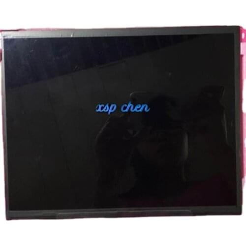 For Apple iPad 2 3 4 iPad2 3rd 4th ipad3 ipad4 2nd A1395 A1397 A1396 A1416 A1430 A1403 A1458 A1459 Tablet LCD Display Screen