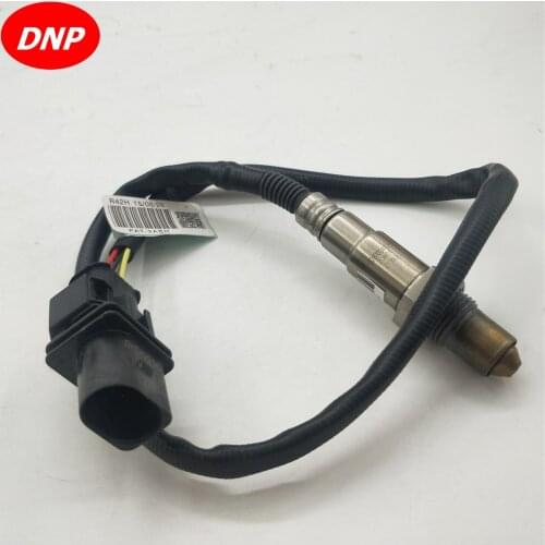DNP Oxygen Sensor Fit For NISSAN 06-11 CABSTAR NT500 226A3-VZ20A 0281004105