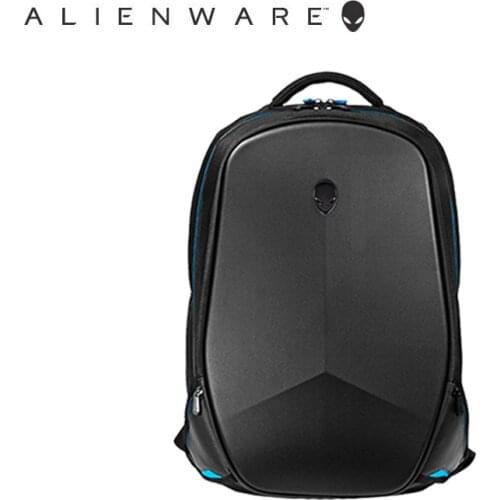 Alienware Vindicator AWV15BP-2.0 AWV17BP-2.0 Laptop Carrying Backpack V2.0 - 15.6Inch &17.3Inch Durable Nylon Notebook bag