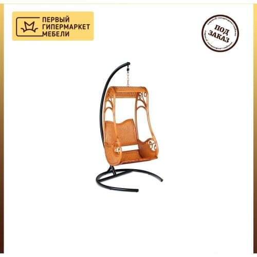 Садовые качели ЭкоДизайн China At AliExpress