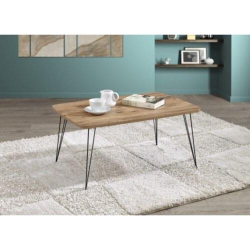 Fancy Home Furniture