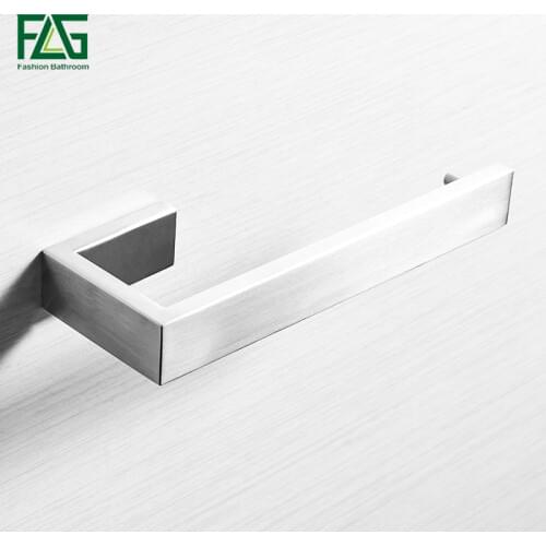 FLG Computer Peripherals