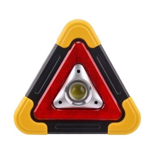 Halojaju Emergency Lights