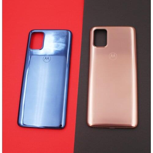 Аккумуляторы для телефонов Motorola HUAI XIAO HAI China At AliExpress