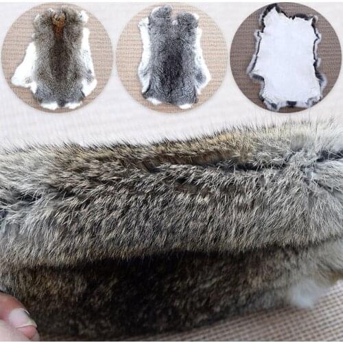 Faux Fur Sheepskin Carpet Sofa Table Mat Wool Cushion Bay Window Bedroom Blanket,Living Room Seat Pad Home Decor