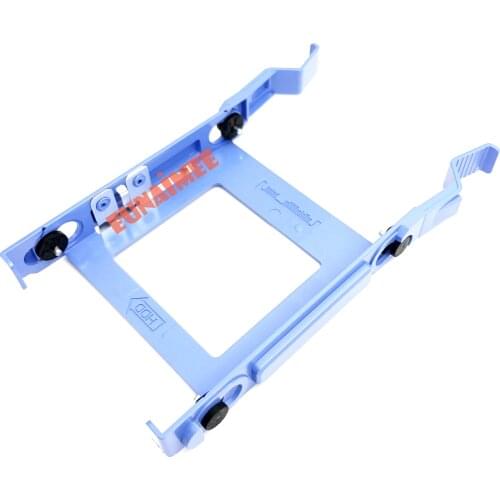 NEW X9FV3 for 3060 5060 7060 3050 5050 7050MT HDD SSD Caddy Bracket 2.5" HDD TRAY EUNAIMEE