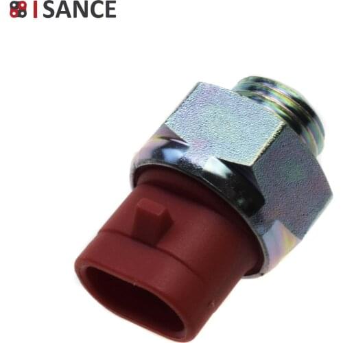 Reverse Back Up Indicator Light Switch E5HT15520BA For Ford E-150 E-250 E-350 E-450 F-150 F-250 F-350 F-450 F-550 F-650 F-750