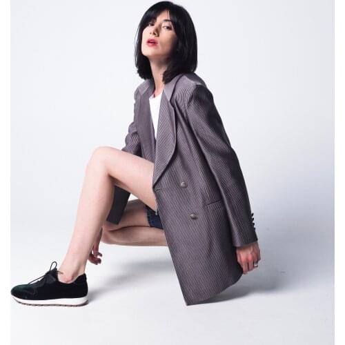 Женские пиджаки Sasha China At AliExpress