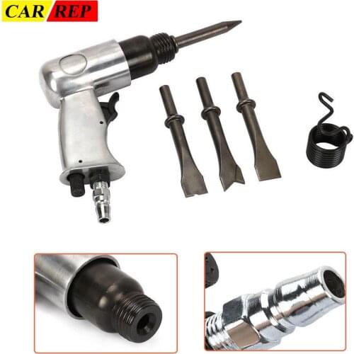 Seasellbuy Car Disassembly And Installation Tool