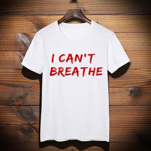 Мужские футболки с принтом Shane Dawson China At AliExpress