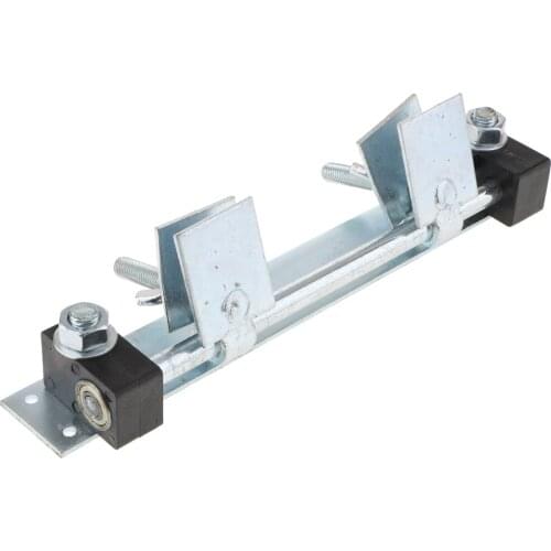 Butterfly Hinge Clamp High Quality Silk Screen Printing Frame