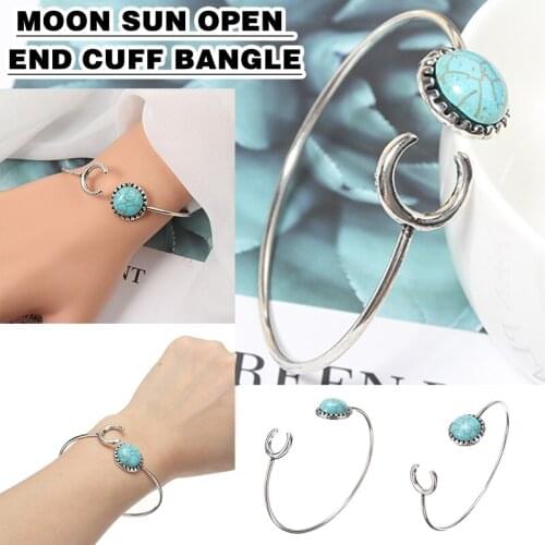 Синие браслеты Shellhard China At AliExpress