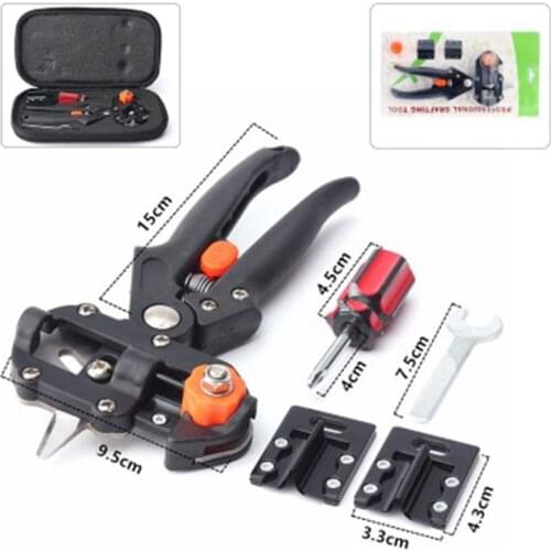 Vozzisoue Gardening Tools