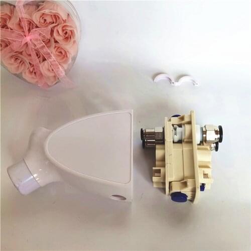 Cost Performance IPL Dental Handpiece Quick Connector